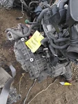 Automatic Transmission Cvt Vin 1ST Digit Japan Built 2011-2015 Nissan Rogue. Fixed Price $1999.00.
