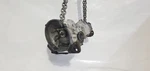 1969 1970 Volkswagen Beetle Oem Manual Transmission 4 Speed. Fixed Price $650.00.
