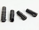 ZF6HP19X ZF6HP21 Transmission Sealing Sleeves Kit For Bmw. Fixed Price $67.62.