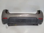 2010-2015 Chevrolet Equinox Rear Bumper Ls Gray 20983246. Fixed Price $732.14.