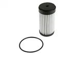 Afe Filters 44-TF008 Pro Guard D2 Transmission Fluid. Fixed Price $49.34.