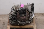 2017-2019 Gmc Acadia SLT-1 3.6L Awd 6-SPEED Auto Transmission 104K 24260794 Oem. Fixed Price $2439.99.