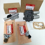 New Oem Dual Linear Shift Solenoid 28250-P6H-024 99820 For Acura Honda Us. Fixed Price $156.43.