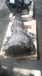 Used Automatic Transmission Assembly Fits: 2008 Audi A4 Awd Quattro 6 Speed. Fixed Price $475.00.
