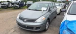 2007 Nissan Versa Automatic Transmission Oem 79K Miles - LKQ455787818. Fixed Price $1786.10.