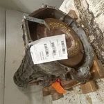 Used Automatic Transmission Assembly Fits: 2001 Ford F150 Pickup 8-330 5.4L. Fixed Price $749.75.