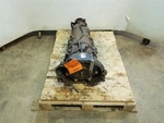 Automatic Transmission Door Sport 2.2L Fits 01-03 Isuzu Rodeo 101828. Fixed Price $978.34.
