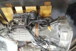 2006 2007 Subaru Legacy Automatic Transmission For 2.5L Oem. Fixed Price $425.00.