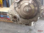 17-20 Trax, Encore Automatic Transmission, 1.4L Mnk 3.53 Fxh 24278585 1904954. Fixed Price $254.00.