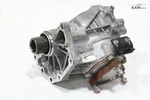 2019-2021 Infiniti QX50 Awd Automatic Transmission Transfer Case GE0F10A Oem. Fixed Price $545.99.
