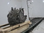 Automatic Transmission Awd Fits 03 Outlander 125312. Fixed Price $541.84.