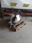 Automatic Transmission 2.7L 4 Speed Awd Fits 01-06 Santa Fe 1222063. Fixed Price $250.00.