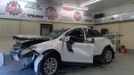 Ford Edge 2014 Automatic Transmission 3.5L Fwd 105K Miles DA8Z7000F 0327. Fixed Price $562.31.