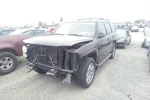 2006 Gmc Yukon Automatic Transmission Oem 190K Miles - LKQ402790885. Fixed Price $1090.74.