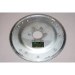 Prw Power 1846011 Auto Transmission Flexplate. Fixed Price $130.13.