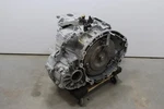 2017-2019 Chrysler Pacifica 3.6L Fwd 948TE Automatic Transmission Assembly Oem. Fixed Price $385.76.