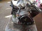 09-12 Dodge Avenger Oem Mopar Transmission 68143175AA 106698. Fixed Price $399.00.