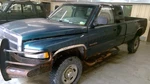 Manual Transmission 4WD 5.9L 6-360 Diesel Fits 98-02 Dodge 2500 Pickup 1923140. Fixed Price $1358.40.