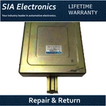 Mitsubishi 3000GT Ecm Ecu Pcm Engine Computer Repair & Return. Fixed Price $165.00.