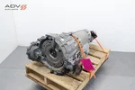 2016 - 2018 Audi A6 Quattro Automatic Transmission Gear Box Oem. Fixed Price $807.49.