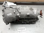 09-11 Jaguar Xf Automatic Transmission With Supercharged Option 8X237000CE. Fixed Price $249.44.