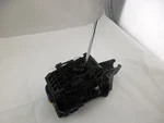 Floor Shifter Assembly 35970-0R040 Toyota RAV4 2018 2017 2016 2015 2014. Fixed Price $82.66.