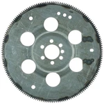 Atp Z-271 Automatic Transmission Flex Plate. Fixed Price $81.18.