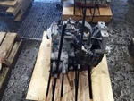 Manual Transmission Fwd 5 Speed Fits 00-02 Audi Tt 3928887. Fixed Price $519.99.