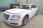 2011 Chrysler 300 Automatic Transmission Oem 128K Miles - LKQ457361116. Fixed Price $964.60.