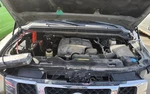Nissan Armada 2010-2011 Automatic Transmission 4WD 1790801. Fixed Price $862.15.