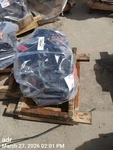 Transmission Oem 2014 Jeep Cherokee 1YR Wrnty 68227576AM. Fixed Price $1675.00.