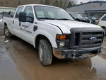 Automatic Transmission 5R110W Torqshift 5.4L Fits 09 Ford F250SD Pickup 1939399. Fixed Price $770.40.