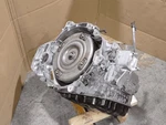 2023 Nissan Rogue 1.5L Awd Automatic Transmission Assembly 30K Miles Oem. Fixed Price $1810.49.