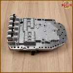 For Hyundai Elantra Kia Spectra A4CF1 Auto Transmission Valve Body W/ Solenoid. Fixed Price $163.80.