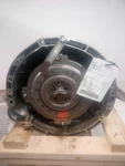 Ford Mustang 2014 Automatic Transmission Rwd 76K Mi. BR3P7000AA 6105. Fixed Price $462.00.