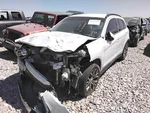 Mitsubishi Outlander Sport Automatic Transmission Oem 107K Miles - LKQ452768003. Fixed Price $3482.10.