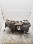Toyota Runner Automatic Transmission 8 Cylinder 4WD 2003 2004 Oem. Fixed Price $1349.99.