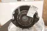 2005 Dodge Ram 1500 Automatic Transmission Oem 160K Miles - LKQ441839998. Fixed Price $646.60.
