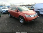 Automatic Transmission Cvt 2WD Fwd From 5/03 Fits Murano 606878. Fixed Price $1099.99.