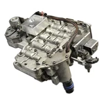 Ats 3031002188 Fits Dodge 96-07 Governor Pressure Solenoid Block Conversion Kit. Fixed Price $194.99.