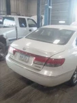 Automatic Transmission 3.8L Fits 06-07 Azera 2004863. Fixed Price $878.75.