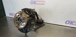 23 Ford Transit 150 Spindle Knuckle Front Driver 3.5L Rear Wheel. Fixed Price $127.50.