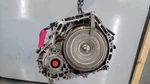 13 - 15 Acura Ilx Automatic Transmission 2.0L. Fixed Price $327.96.