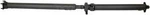 Drive Shaft Dorman 936-578 Fits 87-88 Bmw M6. Fixed Price $1016.31.