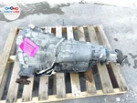 2018-19 Audi RS5 Transmission Speed Auto Gearbox Awd 2.9L Turbo 64K B9 F5A Rzn. Fixed Price $674.95.