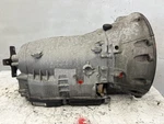 2003-2008 Mercedes S-class Automatic Transmission 230 Type SL55 Speed. Fixed Price $1750.00.