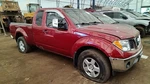 Automatic Transmission Cylinder Crew Cab 4WD Fits 06 Frontier 7109010. Fixed Price $1349.90.