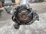 Automatic Transmission Fwd Fits 16-20 Mazda CX-9 369433. Fixed Price $300.00.