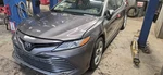 2018 Toyota Camry Transmission Oem 152K Miles - LKQ453486371. Fixed Price $2129.40.