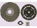 Clutch Kit Sachs 86CWJDN42 For Volvo 850 S70 V70 1996 1998 1994 1997 1993 1995. Fixed Price $215.09.